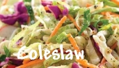 Coleslaw