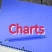 Cooking Charts