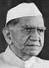 Fakhruddin Ali Ahmedi - 5th President of India