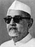 Dr. Zakir Husain - 3rd President of India