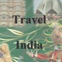 Travel India - Tourisim in India
