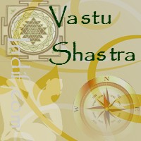 Vastu Shastra