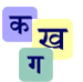 Hindi_alphabets