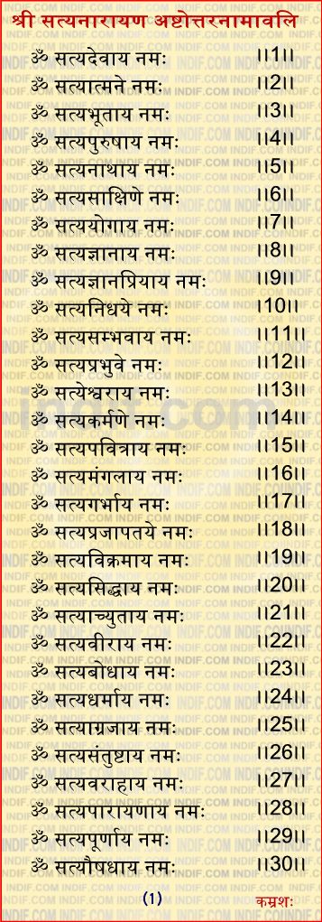krishna 108 names in bengali mp3