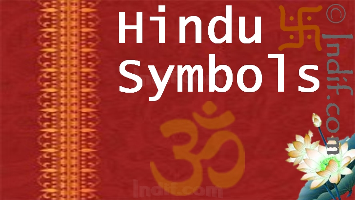 The Hindu Symbols