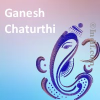 Ganesha Chaturthi 