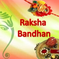 Raksha Bandhan - The Festival Brotherhood and Love  