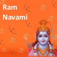 Shree Ram Navami