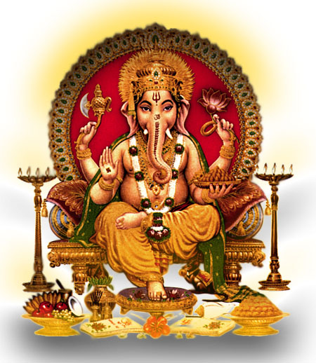 wallpaper god ganesh. tattoo wallpapers. god ganesh