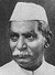 Dr. Rajendra Prasad - 1st President of India
