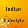 Indian Lifestyle
