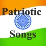 Patriotic Songs of India
