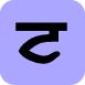 tainkaa - Punjabi Alphabet (Indif.com)