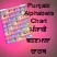 Punjabi Alphabets Chart