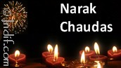 Chotti Diwali