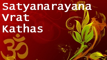 Satyanarayana Vrat Katha