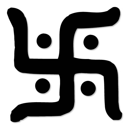 Swastika