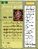 Hindu calendar - January